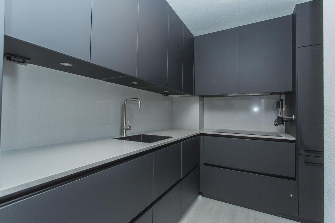 239 Amazing Penthouse Cabo Roig-Alicante Holiday Extérieur photo