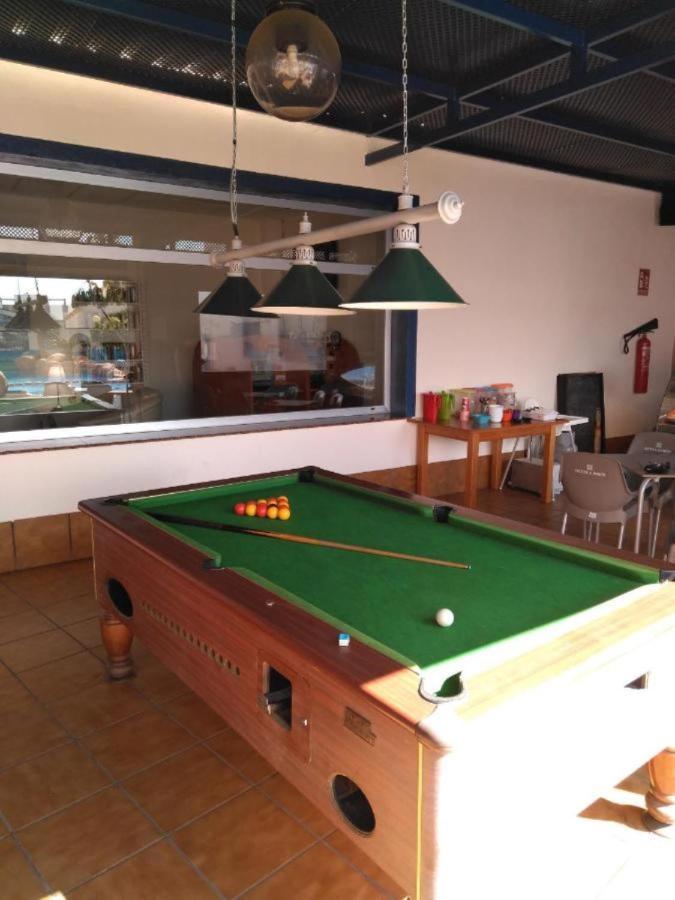 239 Amazing Penthouse Cabo Roig-Alicante Holiday Extérieur photo