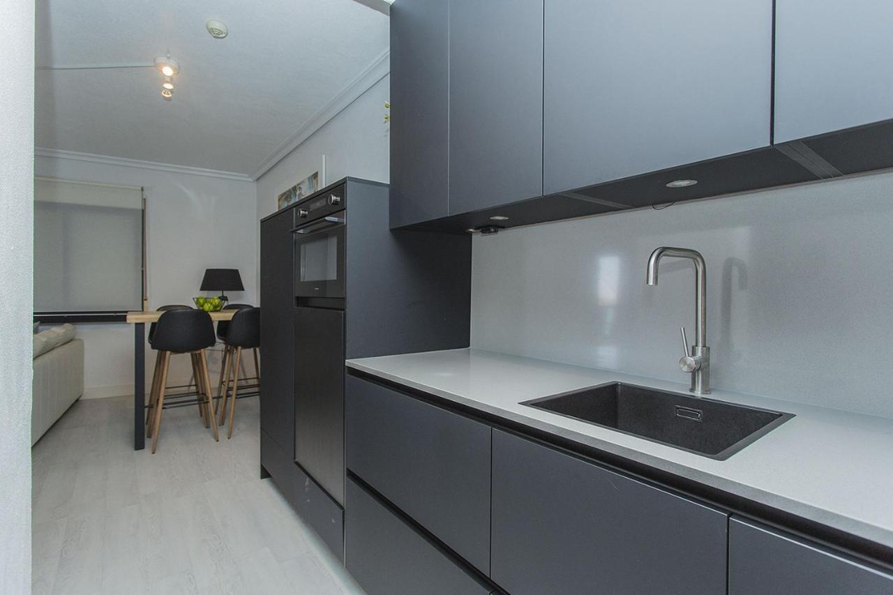 239 Amazing Penthouse Cabo Roig-Alicante Holiday Extérieur photo